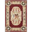 Tapis de performance performance Alladin-15997798