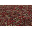 Antique One-of-a-Kind 15'0x22'3 Hand Knotted Area Rug
