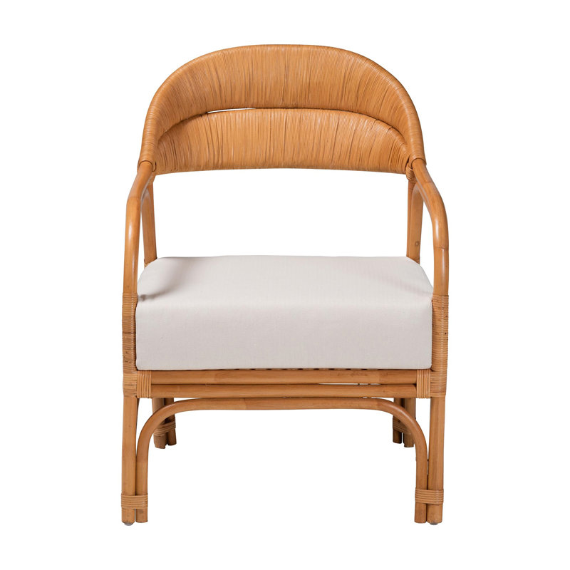 Chaise d'appoint