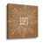 Wrapped Canvas