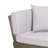Polyester Daybed With Stunning Features For Relaxation-1827916442