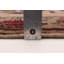 Tapis brun clair Largeros War 3 pi 1 po x 5 pi 0 po