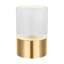 Caspe 6 Rechargeable Table Lamp-1656007636