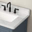 Meuble-lavabo sur pied simple 30 po avec comptoir en quartz Rawsonville-1186422754-1213159731
