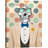 'The Modern Gentleman 1' by Steven Hill - Wrapped Canvas Graphic Art Print-2029097037