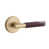 French Antique
