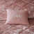 Blush sélectionné