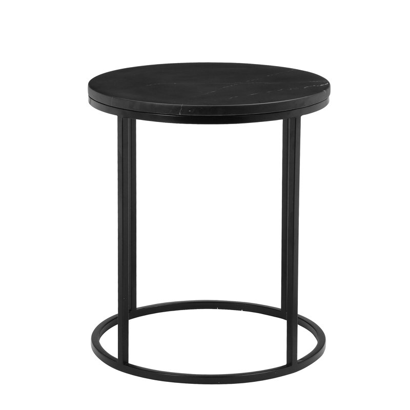 Table de bout Onix