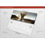 No Frame Print on Glass-16493762