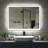Aluminium Flat Mirror-72547439