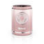 Ninja Blast Max Portable Blender BC251UK-126170556