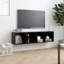 Keya Cube Bookcase-2112155881