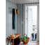 Boråstapeter Sandhamn Stripe Wallpaper