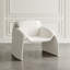 Fauteuil de 37 po de large Cervando conforme CAL117-2050776970