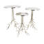 Ensemble de tables d'appoint Rosalyn-1766554429