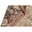 Silk Oriental Area Rug