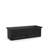Tolmino Planter Box-2146931850