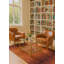 Tapis de couloir Modern-16166508