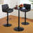 Cashana Bar Height 39.5"H Dining Table-599152342-633537854