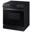 Cuisinière électrique 30 po 6,3 pi³-845972050