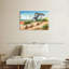 Lilie Beach House-107887224