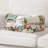 Jessica Simpson Mila Blankets