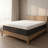 10 Inch Hybrid Mattress-1227637924-1227637930