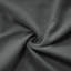 Canapé en chenille-655829924-655829922-666965895