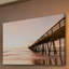 1 Piece Wrapped Canvas Wall Art-1770884993