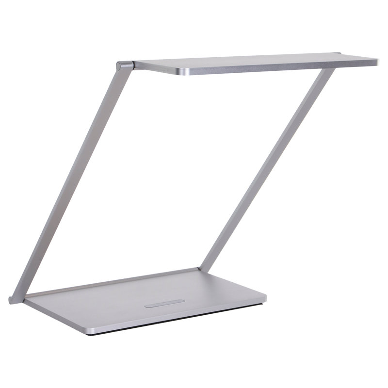 Deanna Metal Desk Lamp