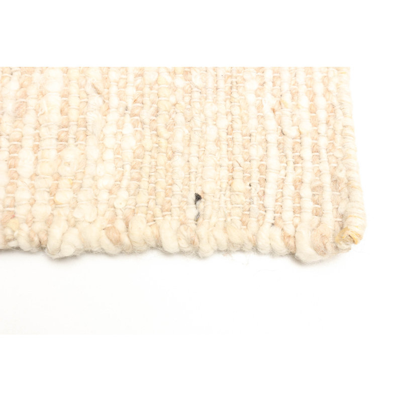 Sienna Beige Rug 5'2" x 8'0"