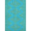 Tapis géométrique de qualité supérieure lavable à la machine Jahnke AMF1017-1736670992