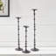 Candle Stands Bz-1679106666
