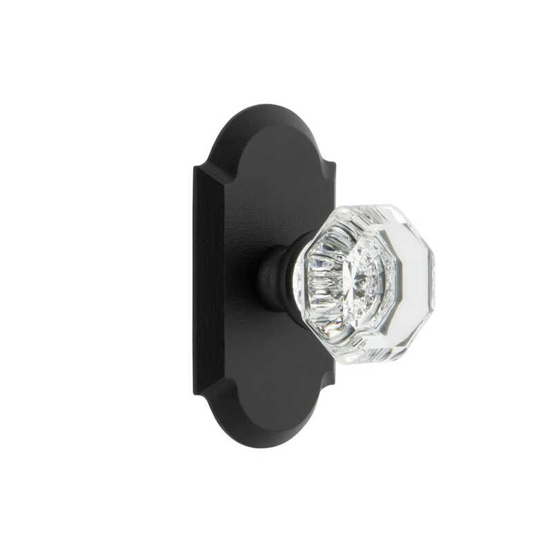 Double mannequin Ageless, Surface Mounted, Inactif double