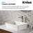 Indy 5 - Piece Bathroom Hardware Set-51055624