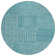 Chayden Outdoor Doormat