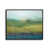 Laguna Black Framed