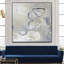« Morph II » par Pamela Ozery-impression sur toile flottante