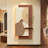 Rectangle Sandstone Wall art-118416924-118416928