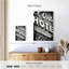 Enseigne d'hôtel Sirci Vegas-108246440