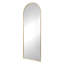 28x1x74 "Celine-1014392848