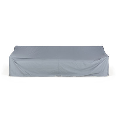 Jack Patio Sofa Cover