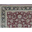 One-of-a-Kind 10'1" X 13'7" Area Rug