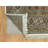 Cabren Hand Knotted Wool Rug
