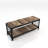 Ragen Storage Bench-70384629
