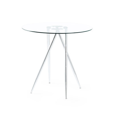 Dining Tables