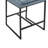 Welburn Counter Stool-110870324