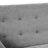Pull Out Sleeper Sofa Bed Velvet Sofa Bed Living Room Sofa Bed-304001160