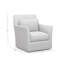 Erica Swivel Armchair-2012855592