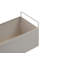 Antera Pot Planter-1382023660